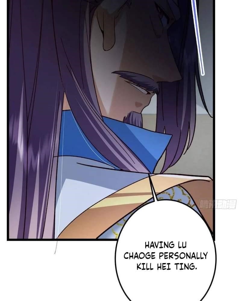 Keep a Low Profile, Sect Leader Chapter 457 - Page 92 in English