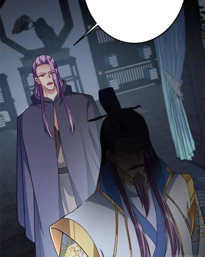 Keep a Low Profile, Sect Leader Chapter 457 - Page 97 in English