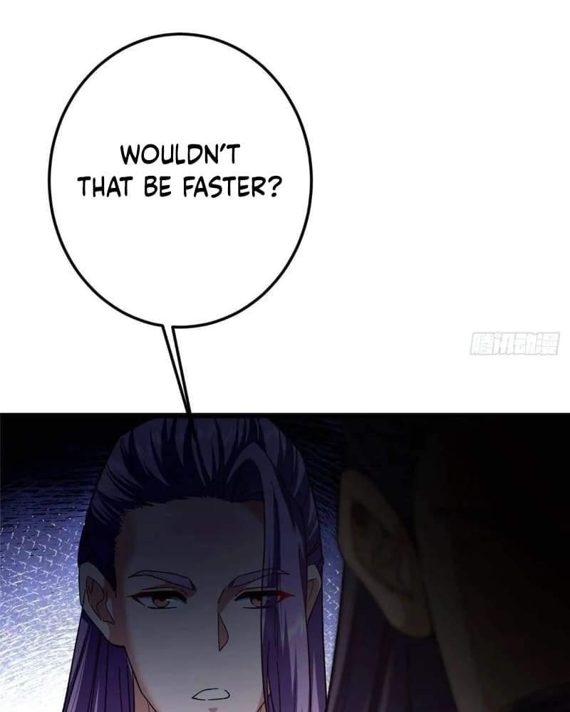 Keep a Low Profile, Sect Leader Chapter 457 - Page 99 in English