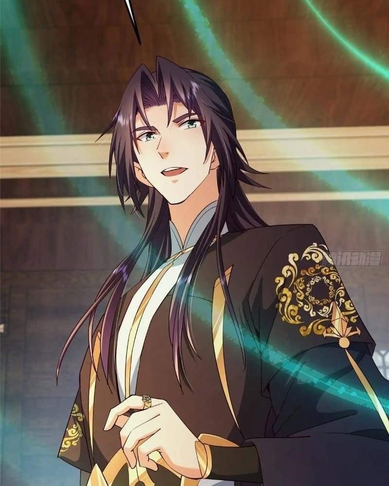 Keep a Low Profile, Sect Leader Chapter 460 - Page 101 in English