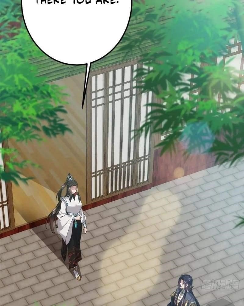 Keep a Low Profile, Sect Leader Chapter 460 - Page 23 in English