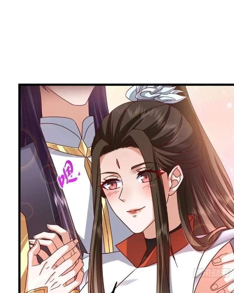 Keep a Low Profile, Sect Leader Chapter 460 - Page 34 in English