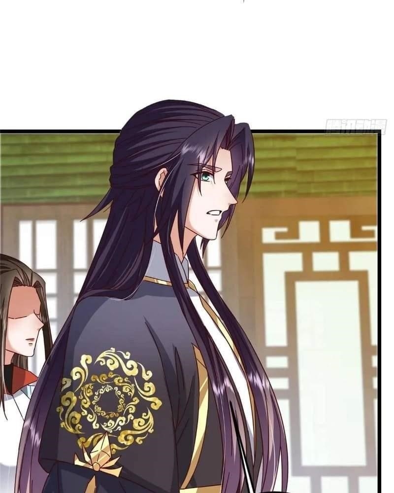 Keep a Low Profile, Sect Leader Chapter 460 - Page 40 in English