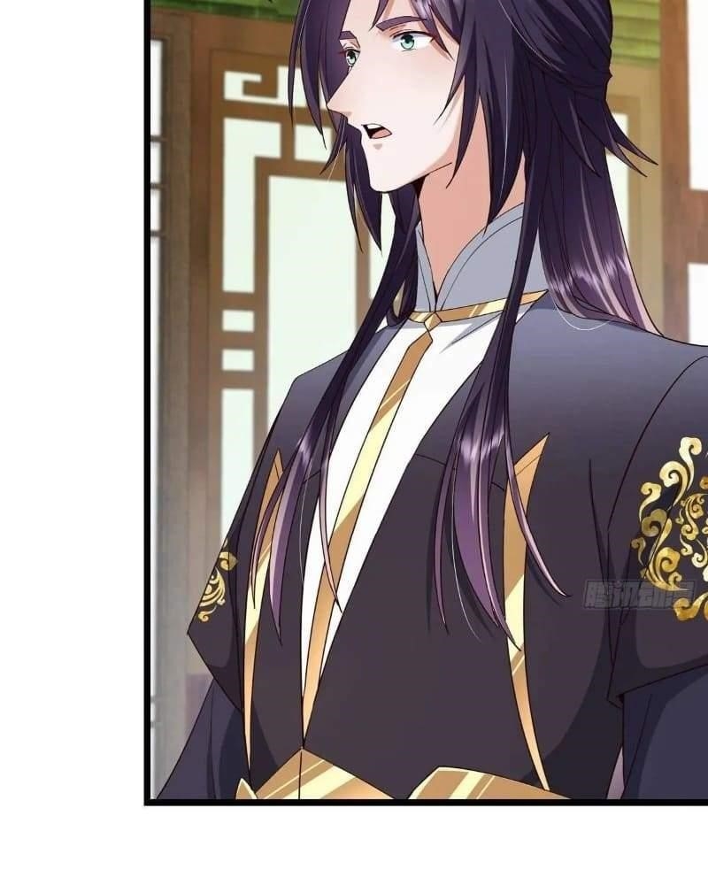 Keep a Low Profile, Sect Leader Chapter 460 - Page 53 in English