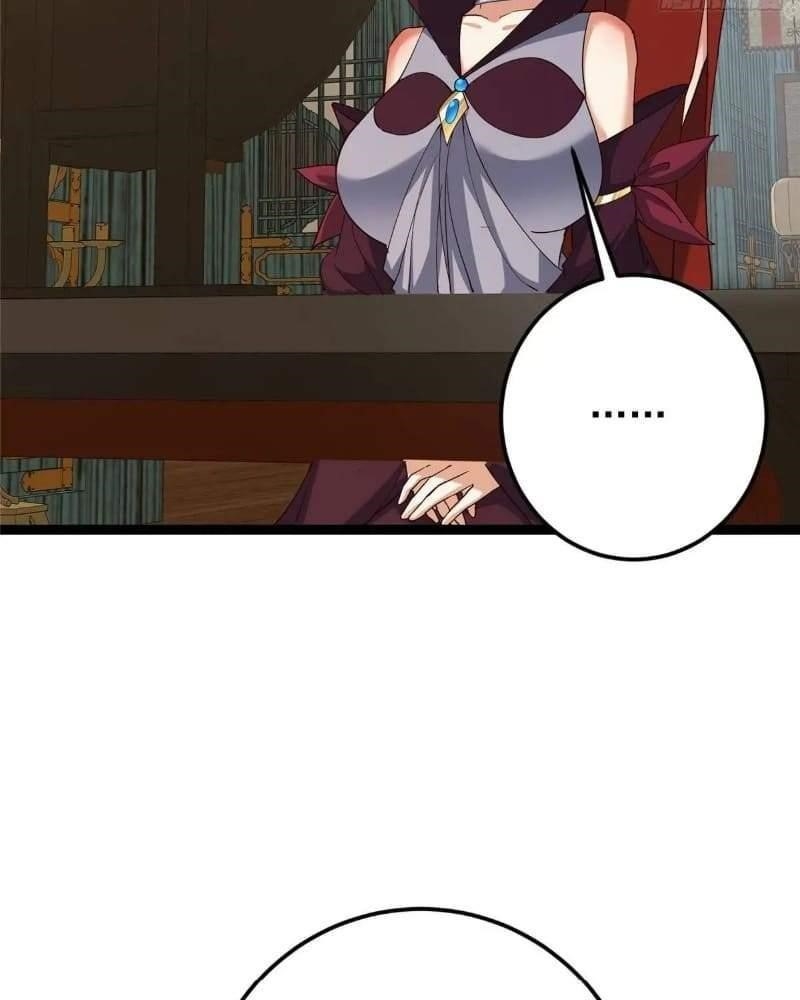Keep a Low Profile, Sect Leader Chapter 460 - Page 79 in English