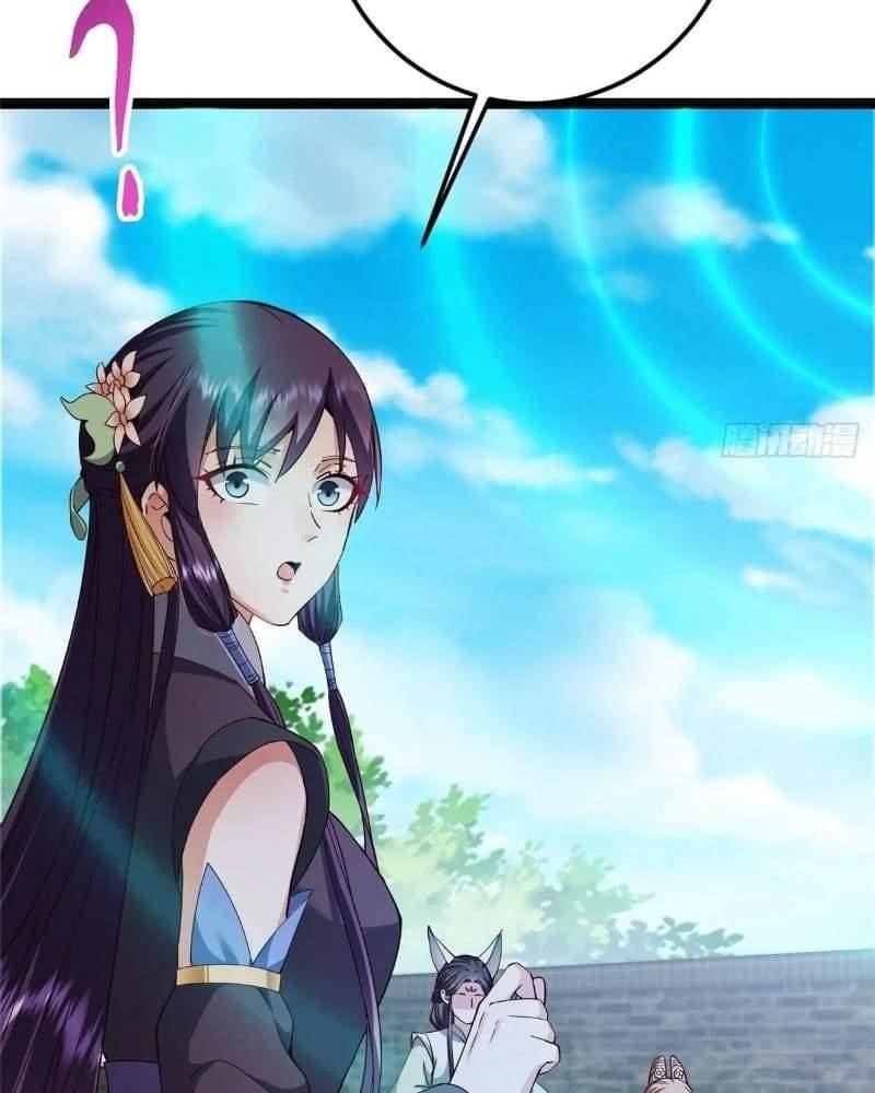 Keep a Low Profile, Sect Leader Chapter 460 - Page 99 in English