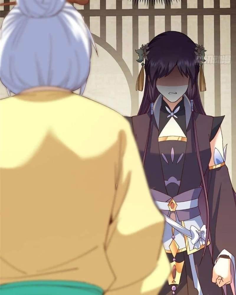 Keep a Low Profile, Sect Leader Chapter 461 - Page 101 in English