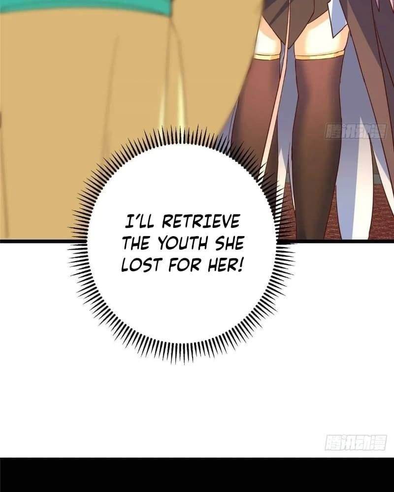 Keep a Low Profile, Sect Leader Chapter 461 - Page 102 in English
