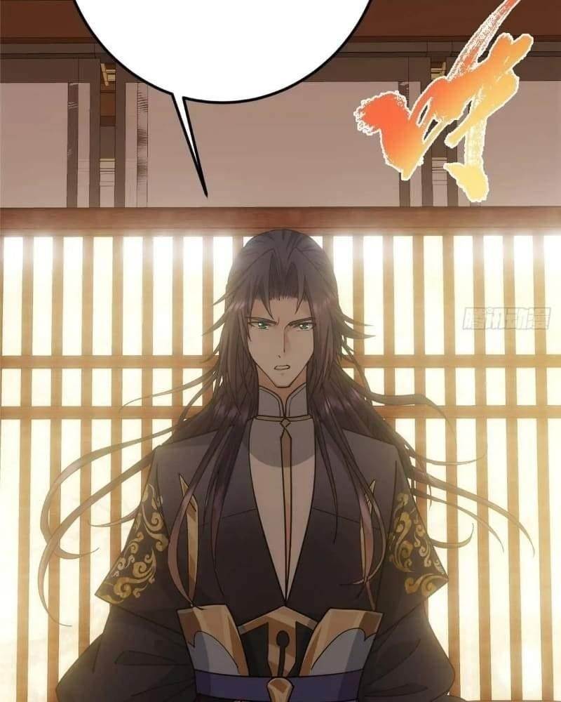 Keep a Low Profile, Sect Leader Chapter 461 - Page 129 in English