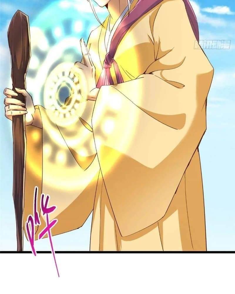 Keep a Low Profile, Sect Leader Chapter 461 - Page 39 in English