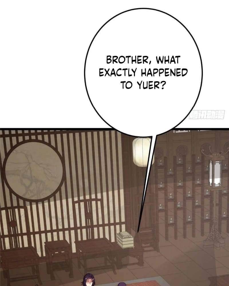 Keep a Low Profile, Sect Leader Chapter 461 - Page 52 in English