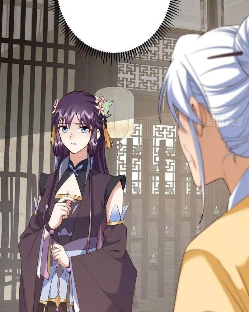 Keep a Low Profile, Sect Leader Chapter 461 - Page 64 in English