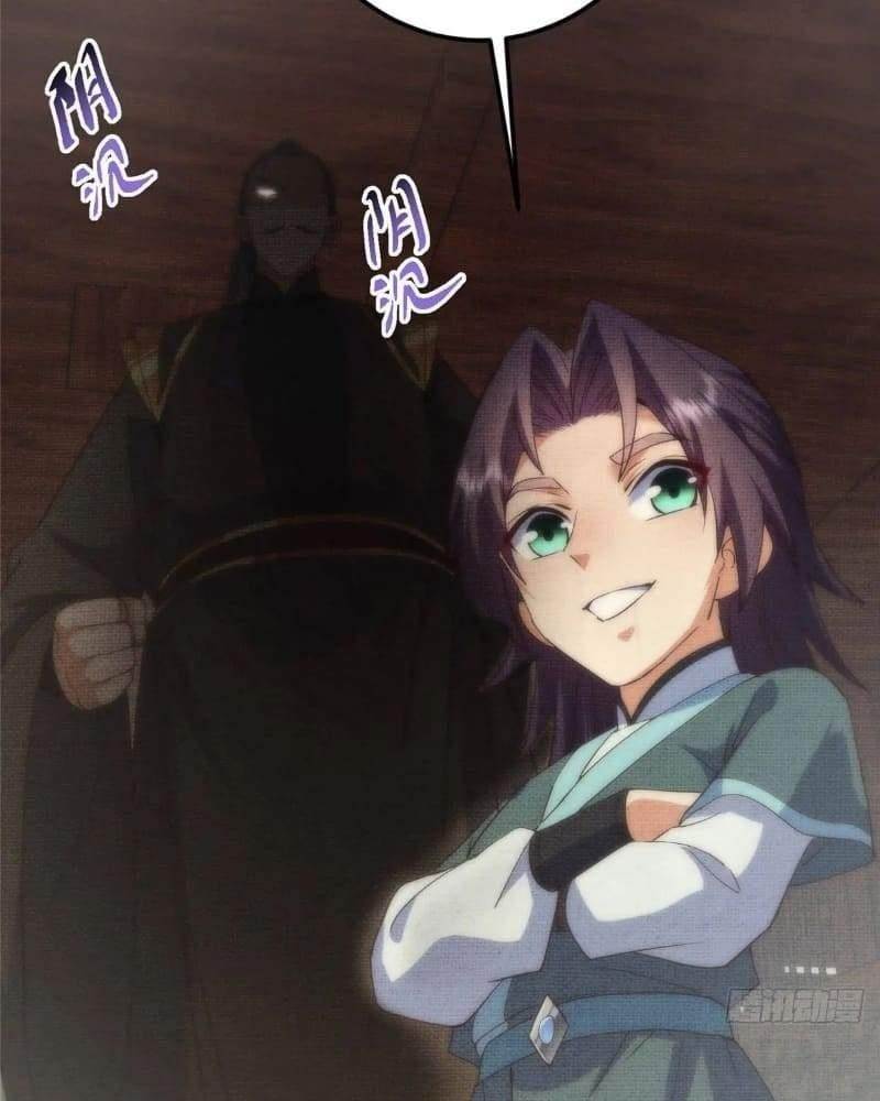 Keep a Low Profile, Sect Leader Chapter 461 - Page 72 in English