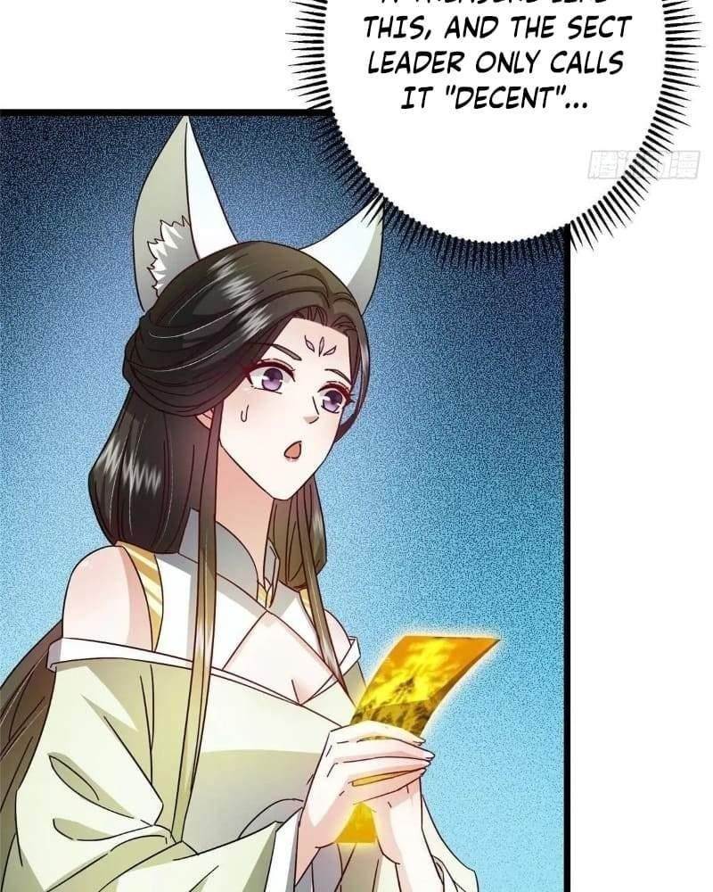 Keep a Low Profile, Sect Leader Chapter 462 - Page 10 in English