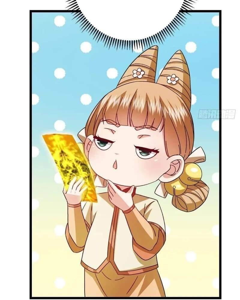 Keep a Low Profile, Sect Leader Chapter 462 - Page 13 in English