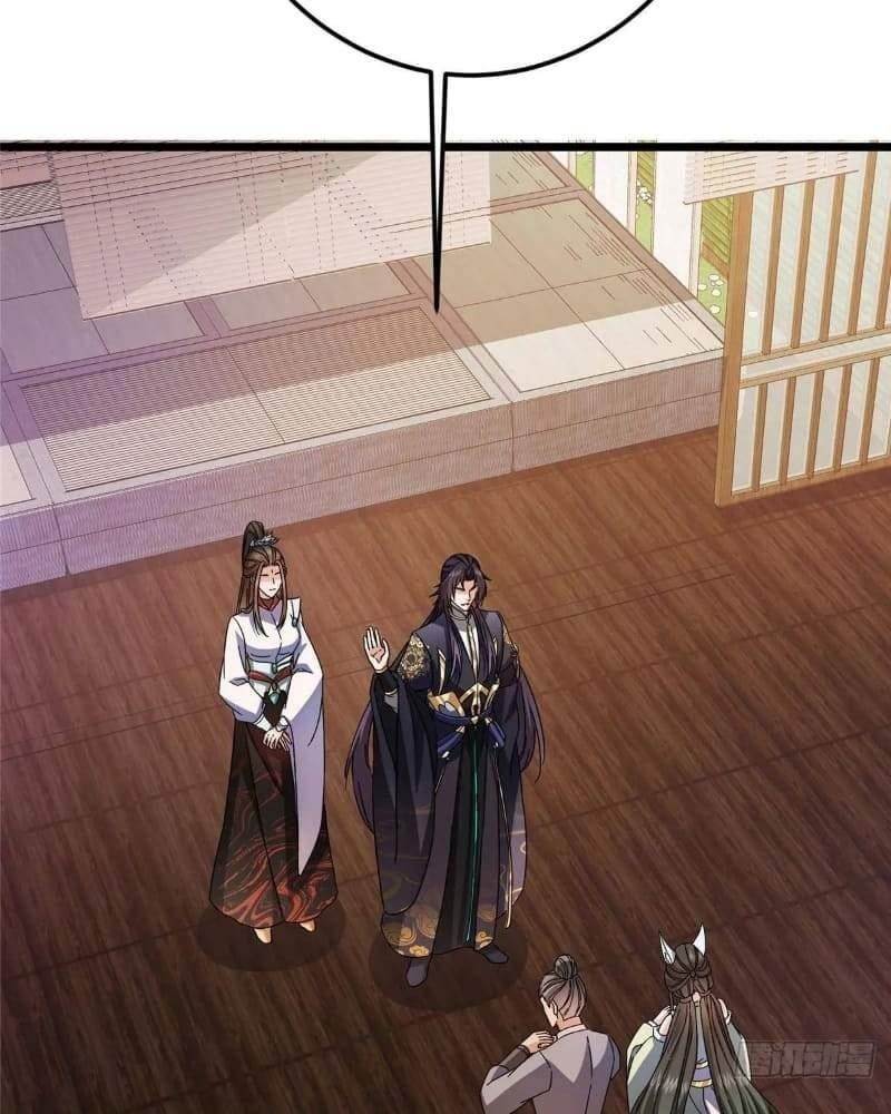 Keep a Low Profile, Sect Leader Chapter 462 - Page 30 in English