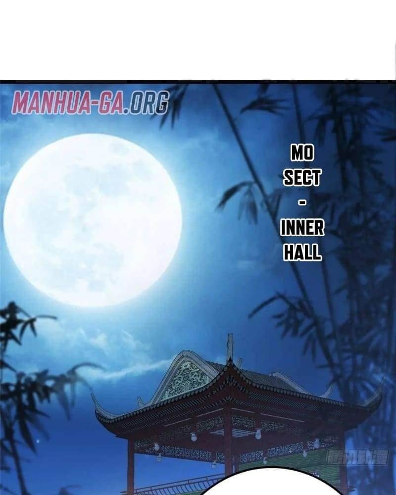 Keep a Low Profile, Sect Leader Chapter 462 - Page 5 in English