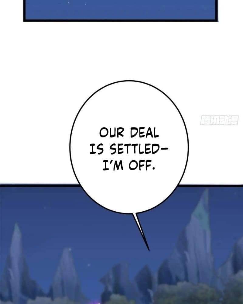 Keep a Low Profile, Sect Leader Chapter 462 - Page 57 in English