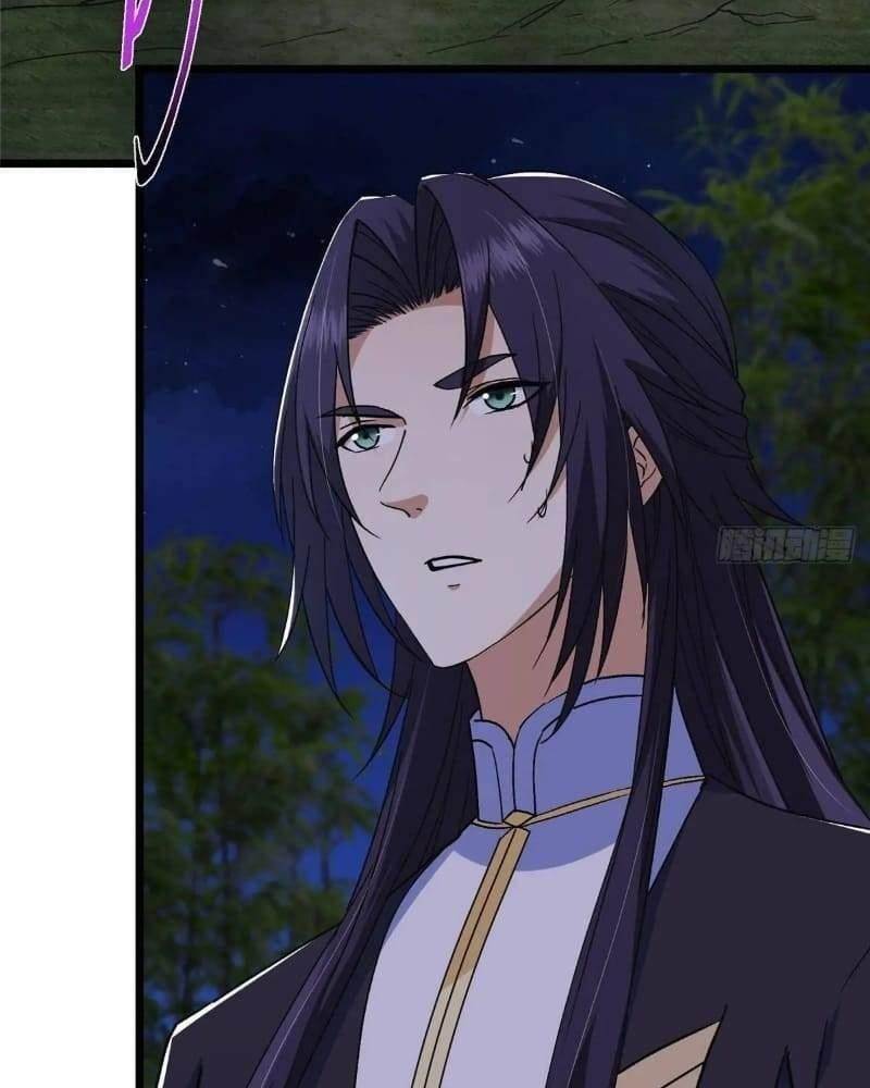 Keep a Low Profile, Sect Leader Chapter 462 - Page 65 in English