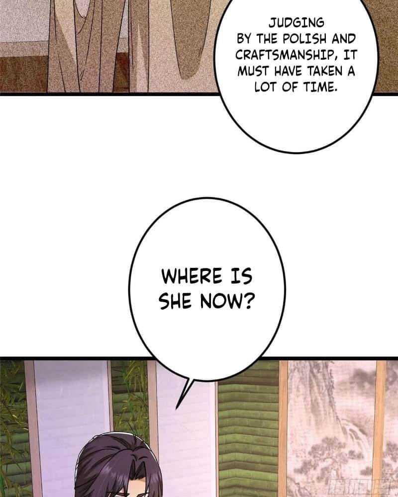 Keep a Low Profile, Sect Leader Chapter 462 - Page 71 in English