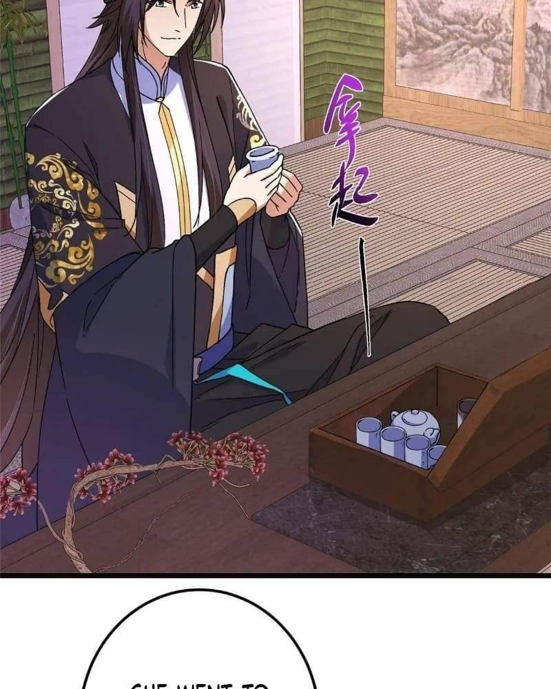 Keep a Low Profile, Sect Leader Chapter 462 - Page 72 in English