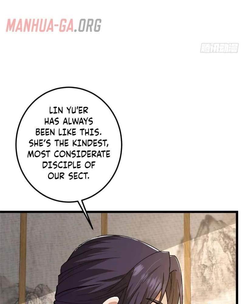 Keep a Low Profile, Sect Leader Chapter 462 - Page 75 in English