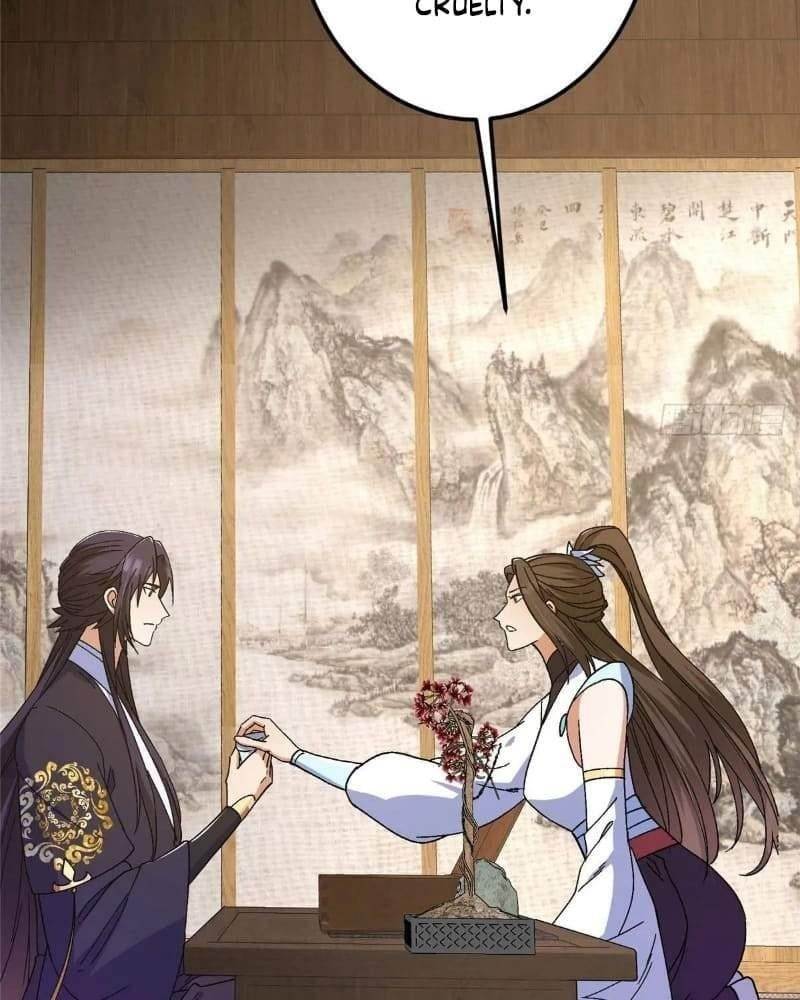 Keep a Low Profile, Sect Leader Chapter 462 - Page 79 in English