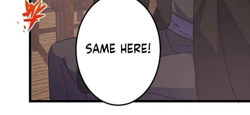 Keep a Low Profile, Sect Leader Chapter 462 - Page 97 in English