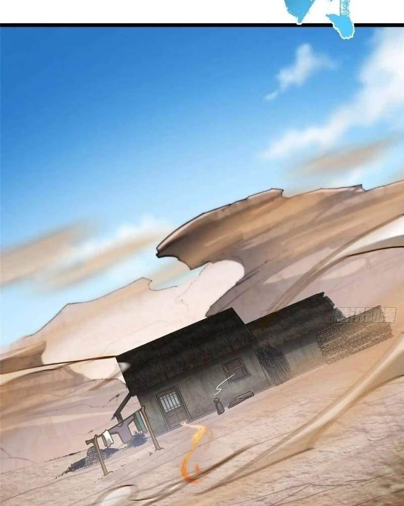 Keep a Low Profile, Sect Leader Chapter 463 - Page 101 in English