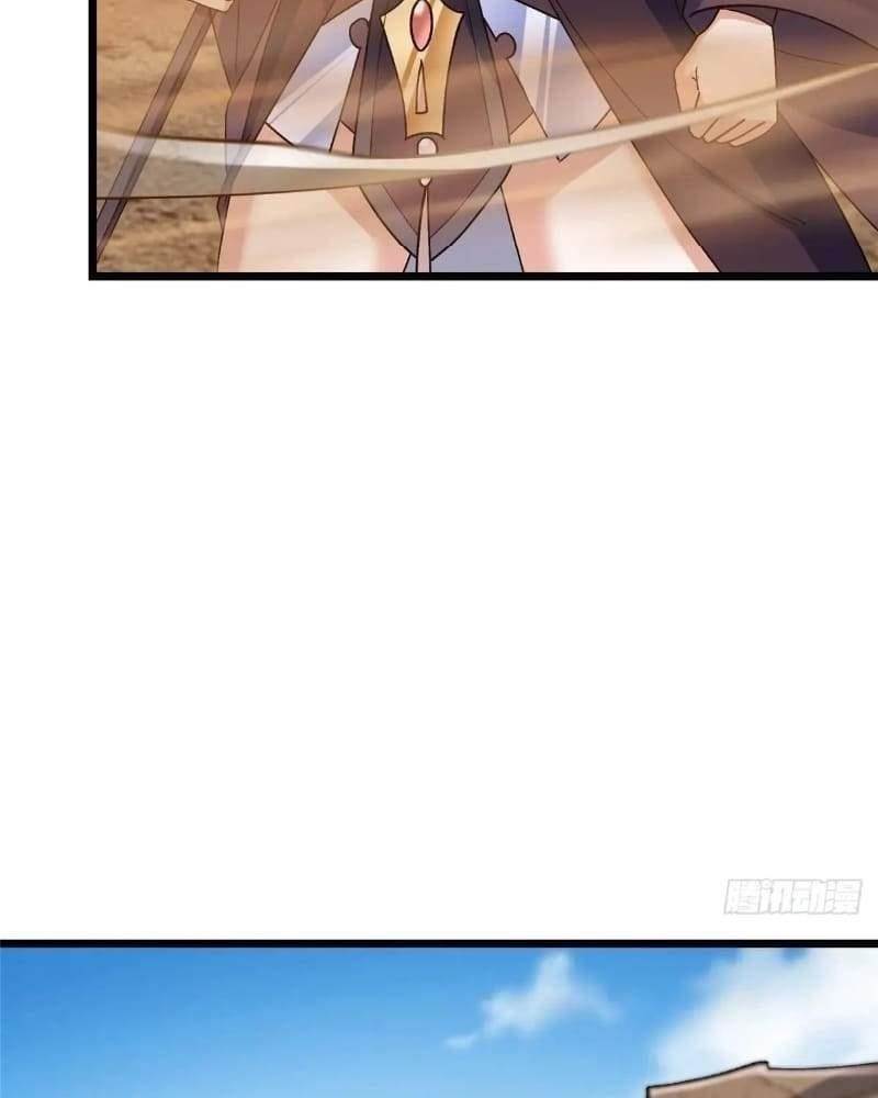 Keep a Low Profile, Sect Leader Chapter 463 - Page 104 in English