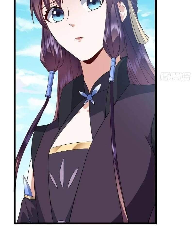 Keep a Low Profile, Sect Leader Chapter 463 - Page 12 in English