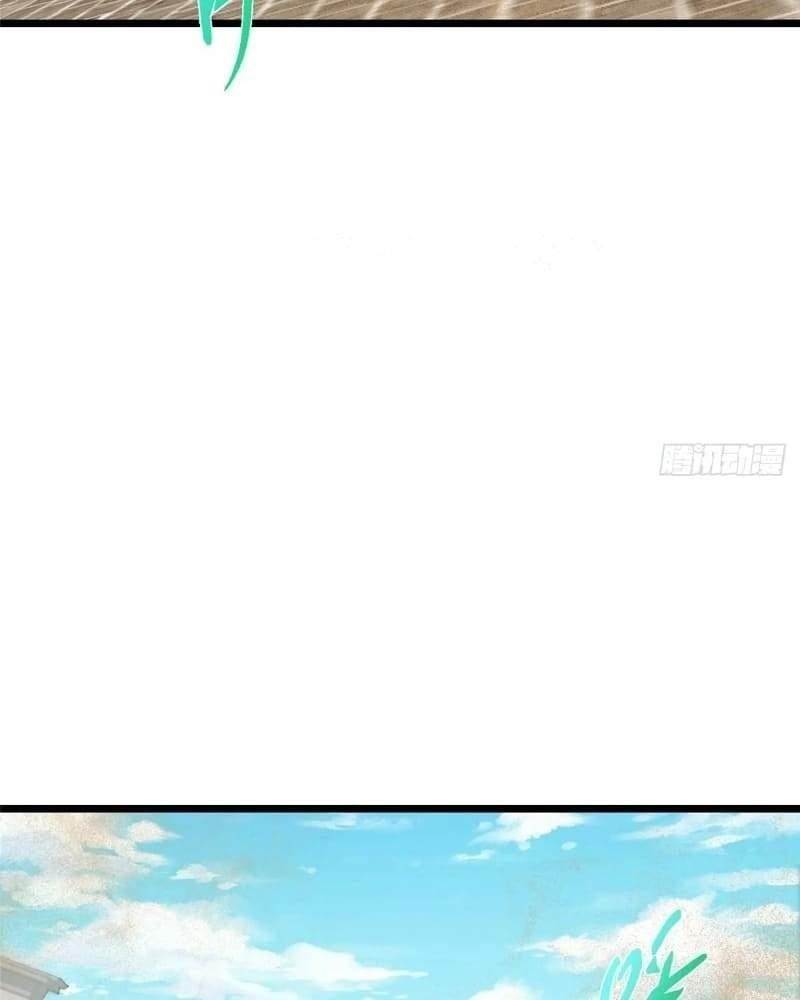 Keep a Low Profile, Sect Leader Chapter 463 - Page 20 in English