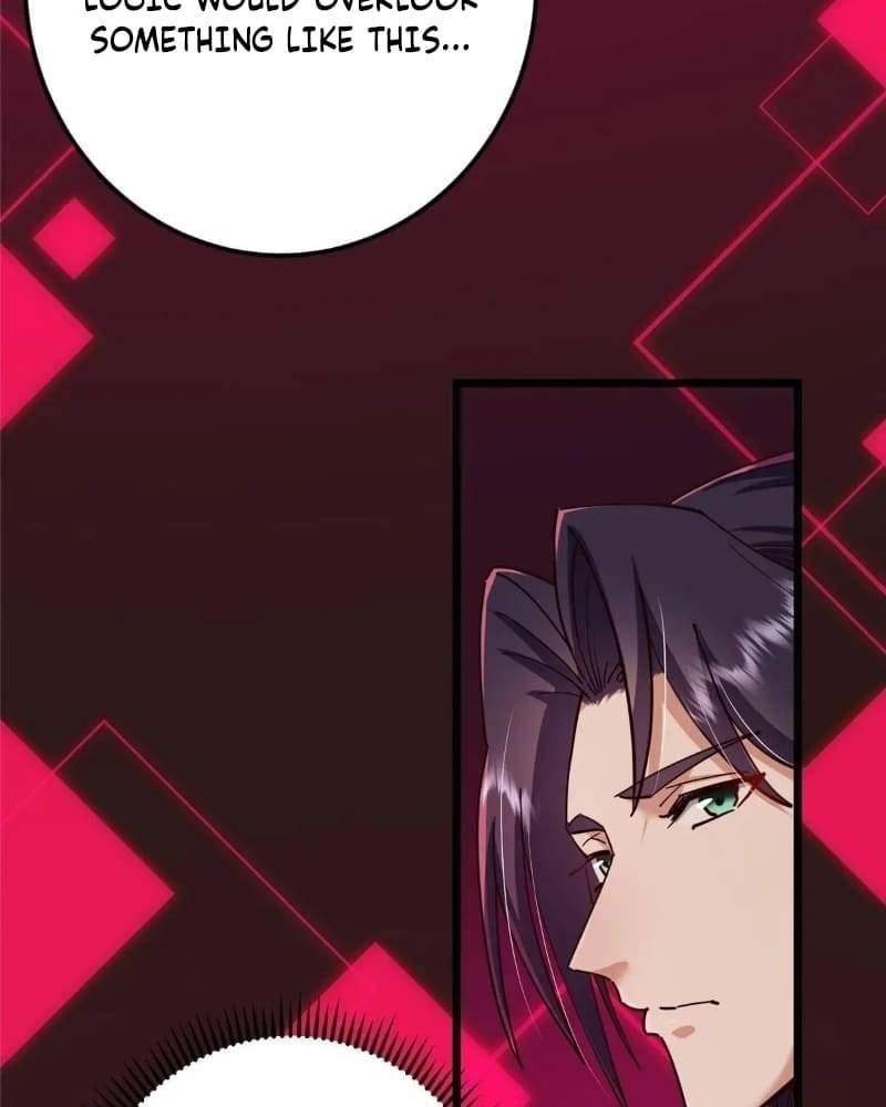 Keep a Low Profile, Sect Leader Chapter 463 - Page 51 in English
