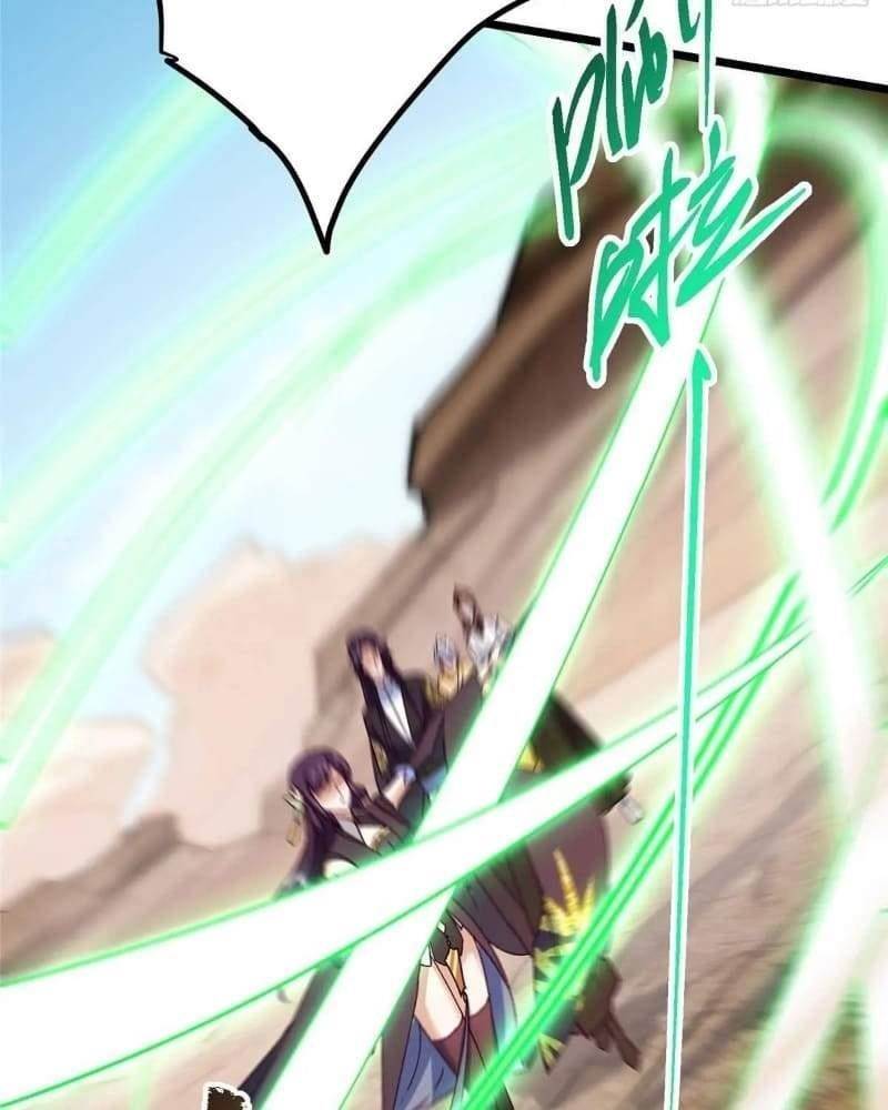 Keep a Low Profile, Sect Leader Chapter 463 - Page 89 in English