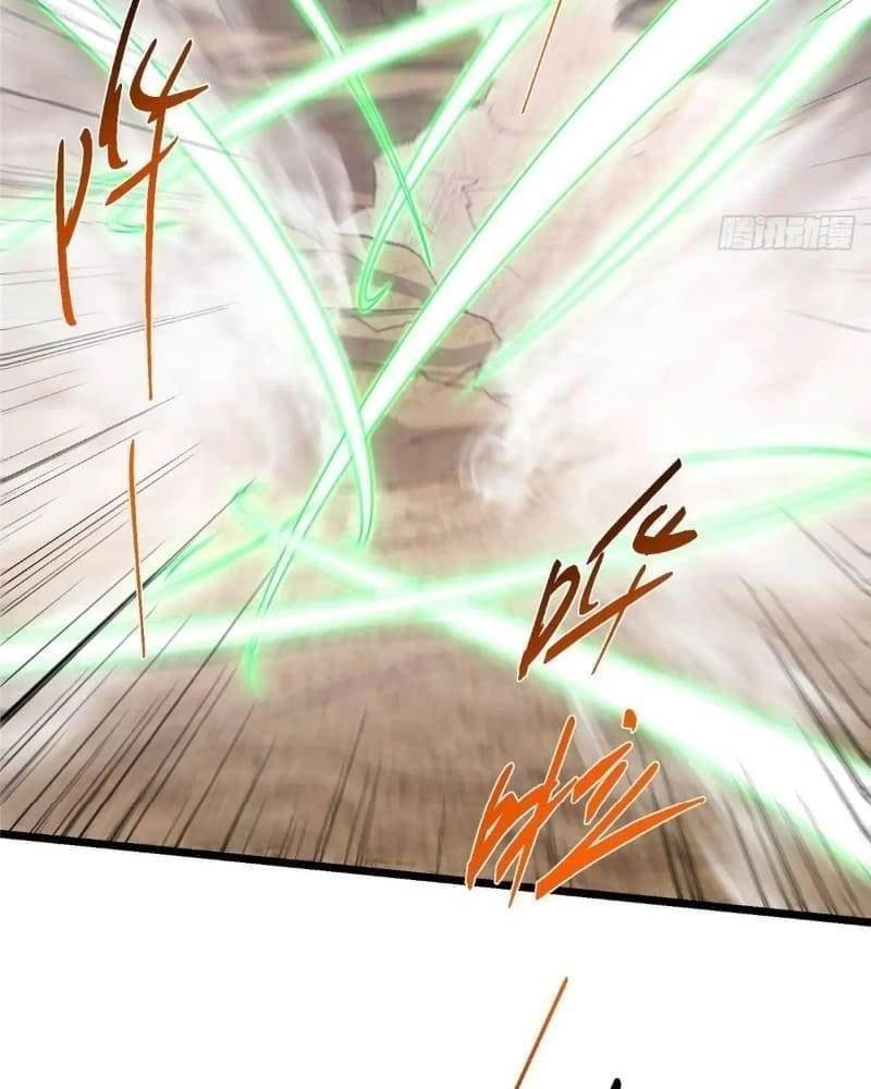 Keep a Low Profile, Sect Leader Chapter 463 - Page 92 in English