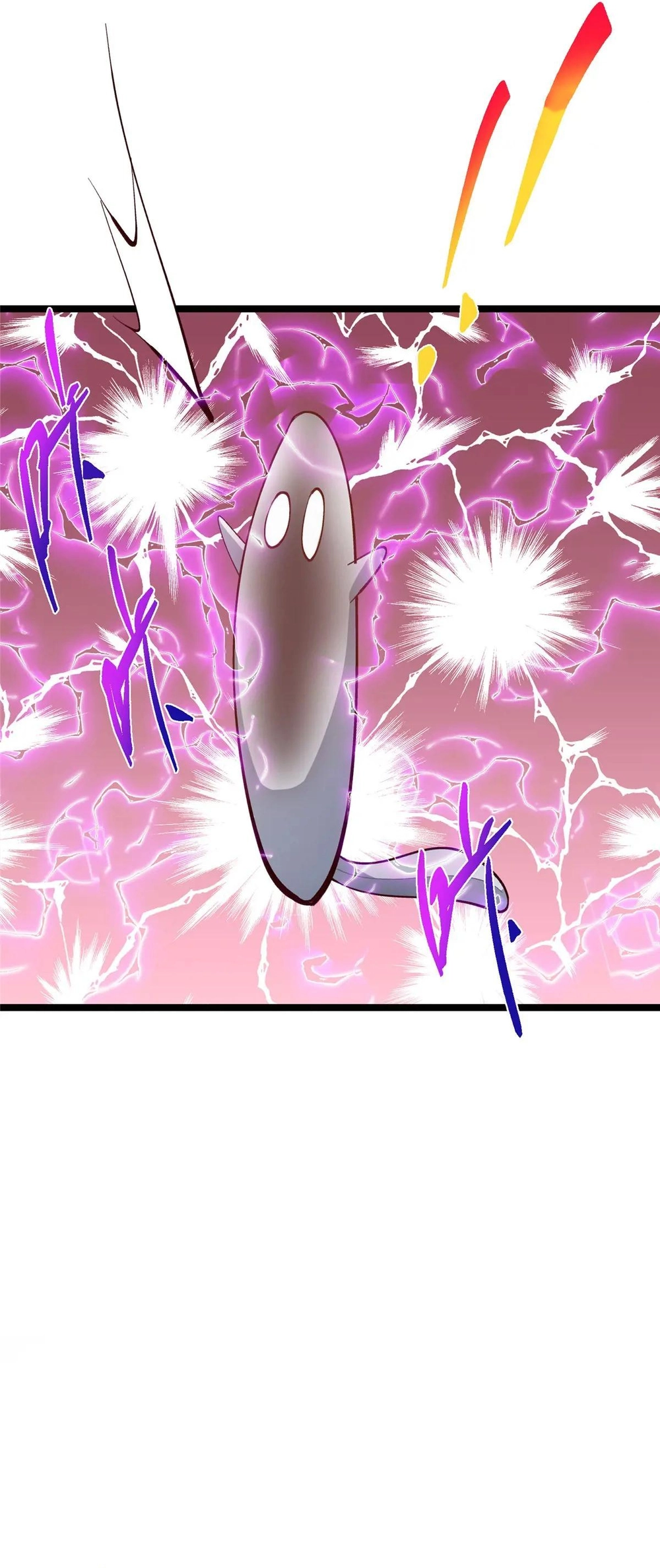 Keep a Low Profile, Sect Leader Chapter 499 - Page 6 in English