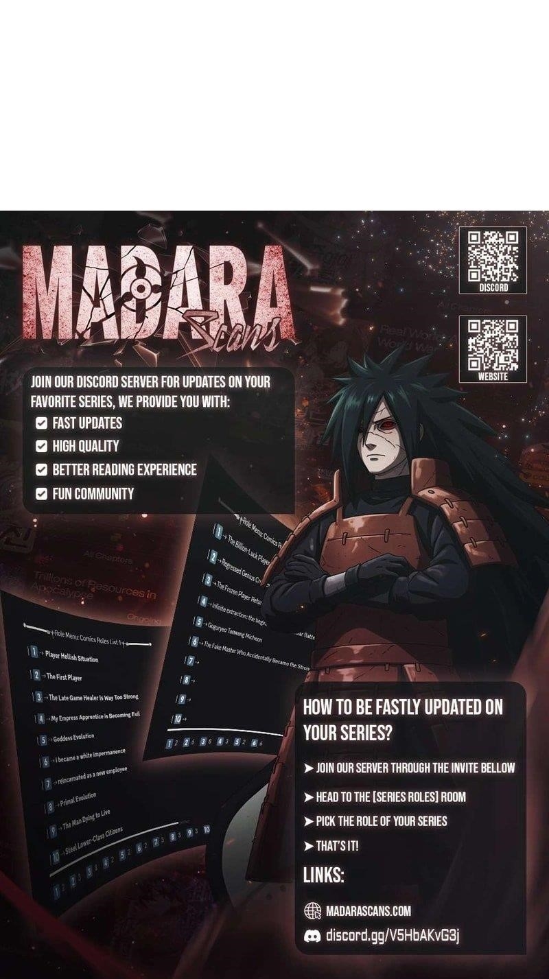 Keep a Low Profile, Sect Leader Chapter 527 - Page 11 in English