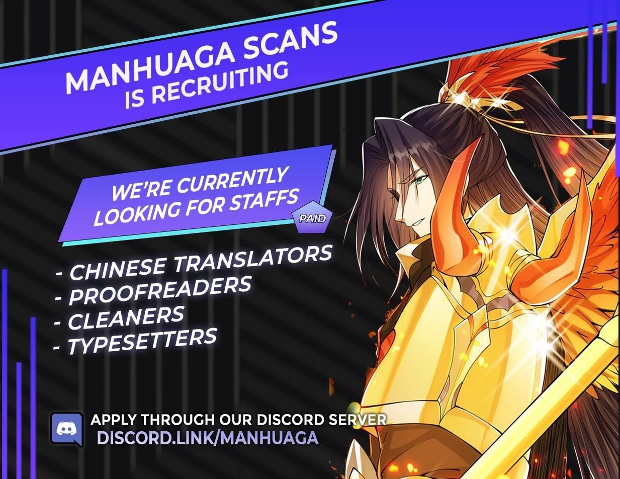 Keep a Low Profile, Sect Leader Chapter 83 - Page 4 in English