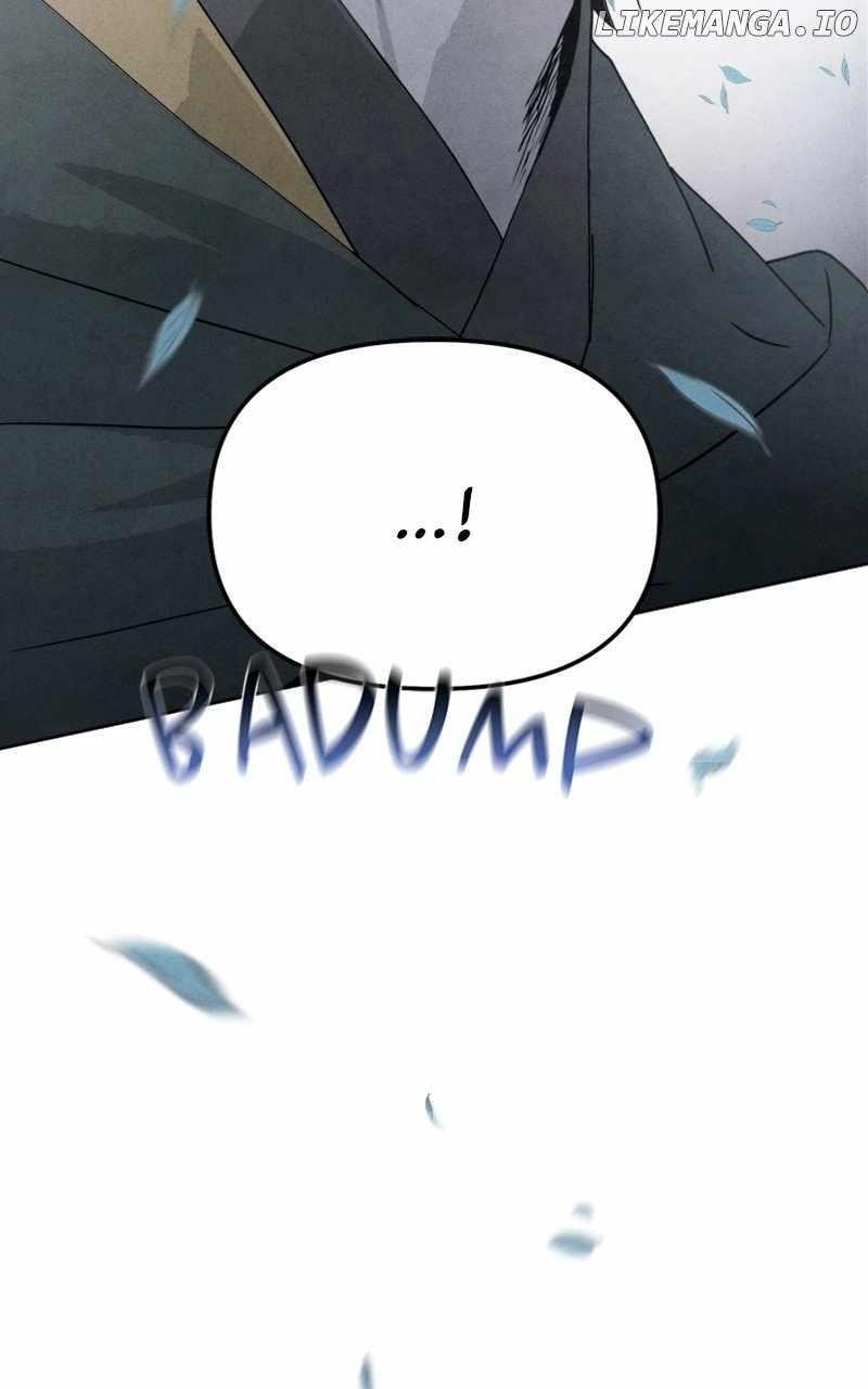 Reincarnated In a Cursed Game Chapter 16 - Page 102 in English