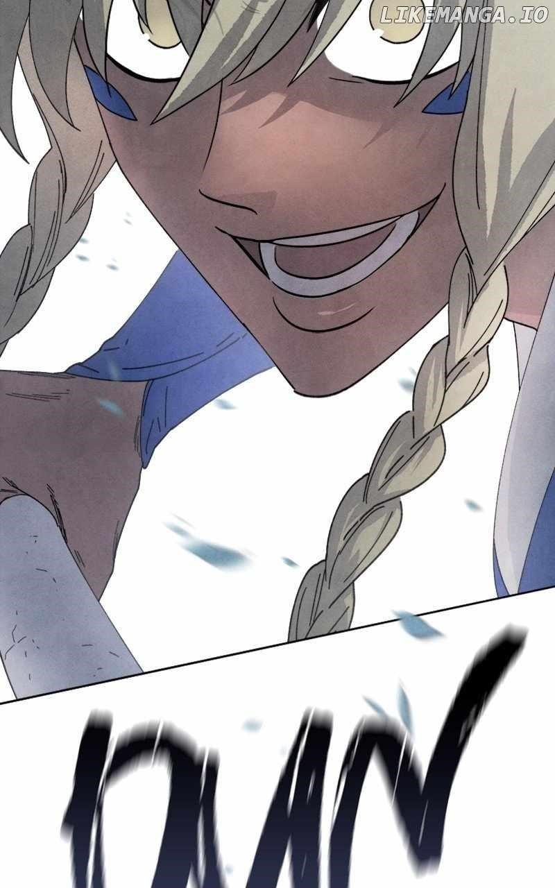 Reincarnated In a Cursed Game Chapter 16 - Page 106 in English