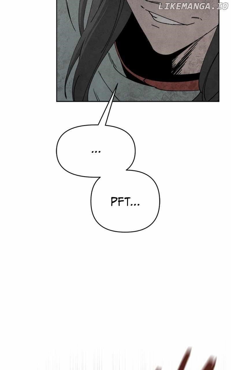 Reincarnated In a Cursed Game Chapter 16 - Page 22 in English