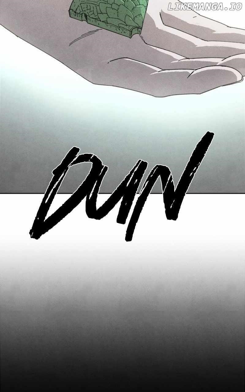 Reincarnated In a Cursed Game Chapter 16 - Page 29 in English