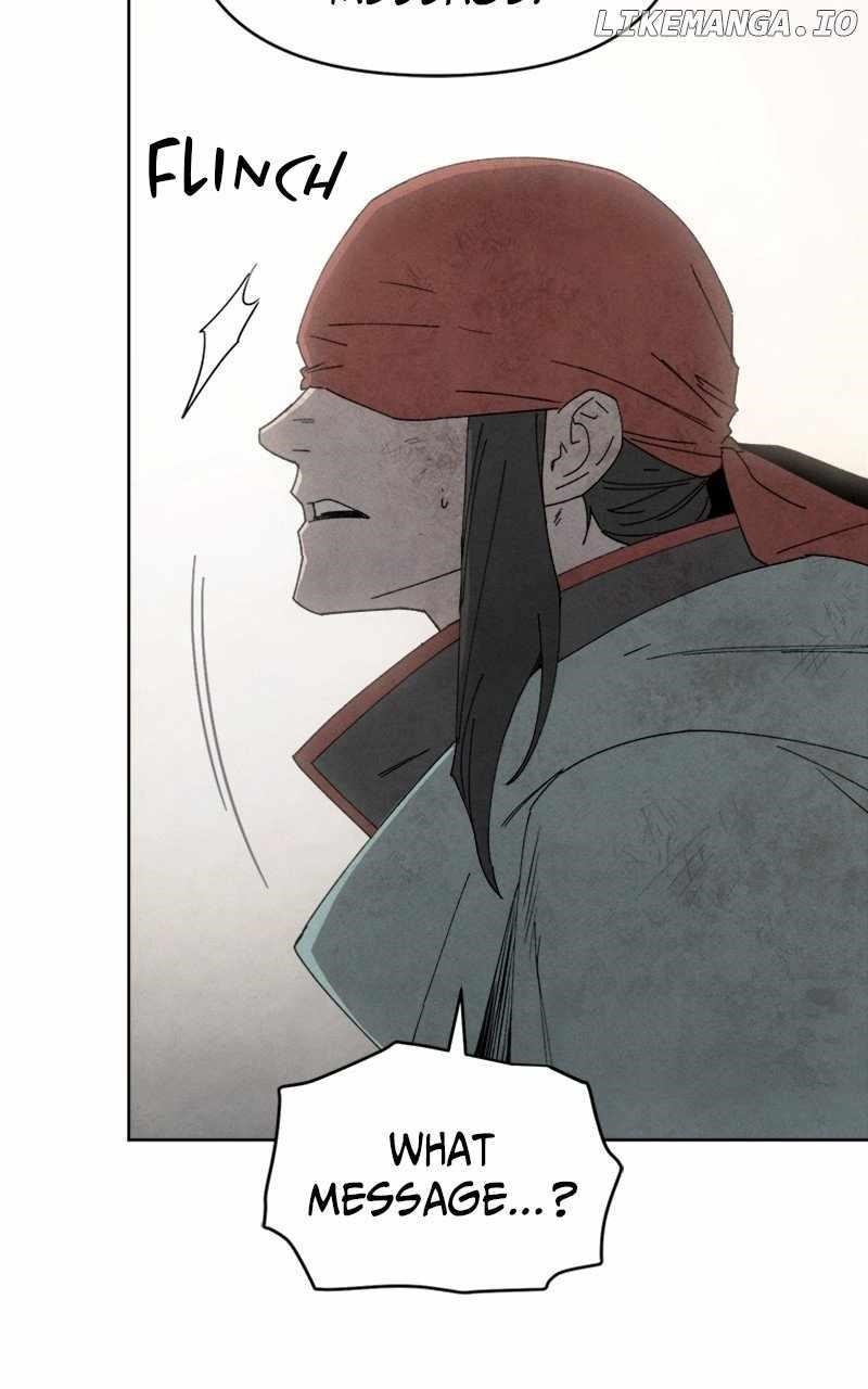 Reincarnated In a Cursed Game Chapter 16 - Page 39 in English