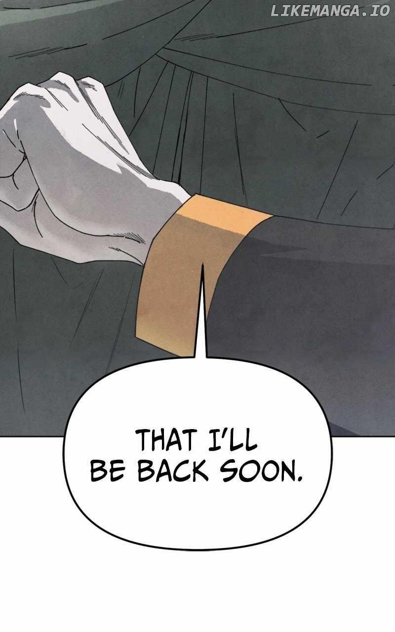 Reincarnated In a Cursed Game Chapter 16 - Page 42 in English