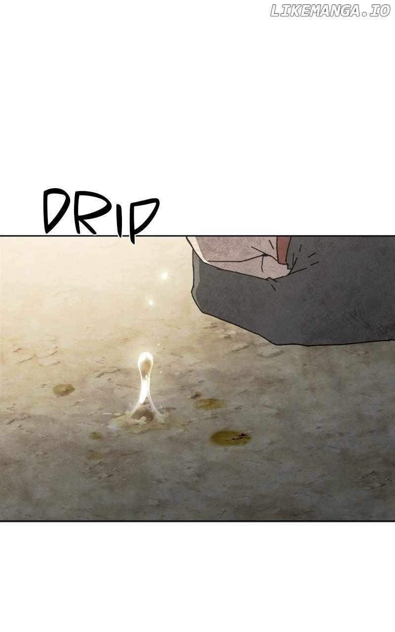 Reincarnated In a Cursed Game Chapter 16 - Page 46 in English