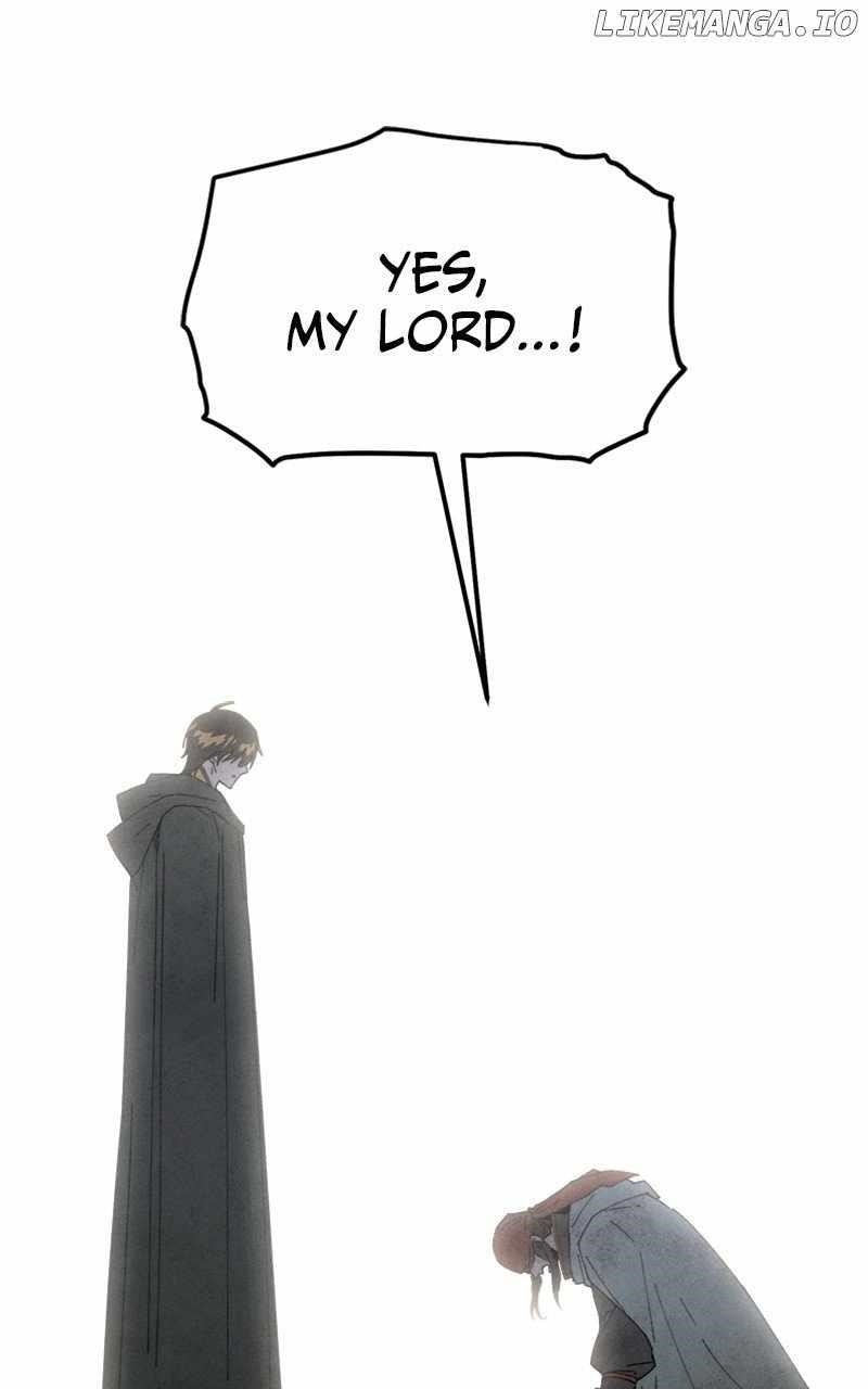 Reincarnated In a Cursed Game Chapter 16 - Page 47 in English