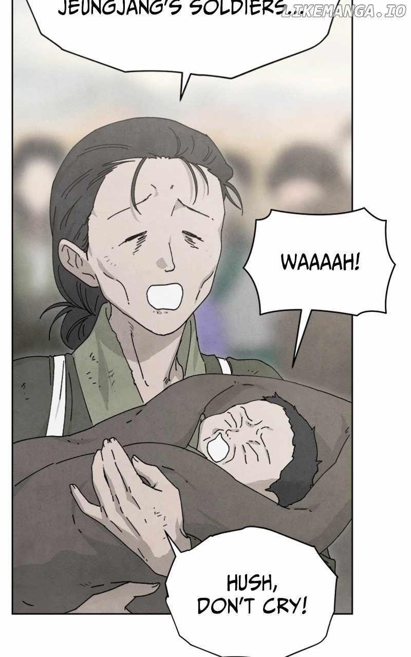 Reincarnated In a Cursed Game Chapter 16 - Page 60 in English