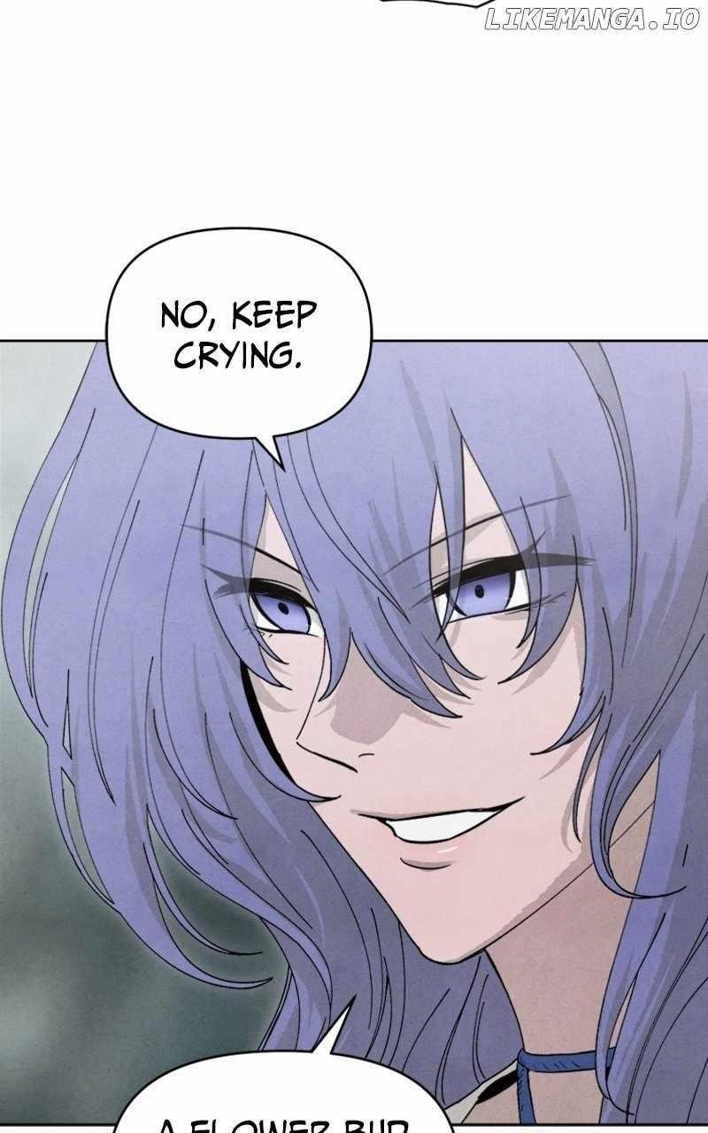 Reincarnated In a Cursed Game Chapter 16 - Page 61 in English