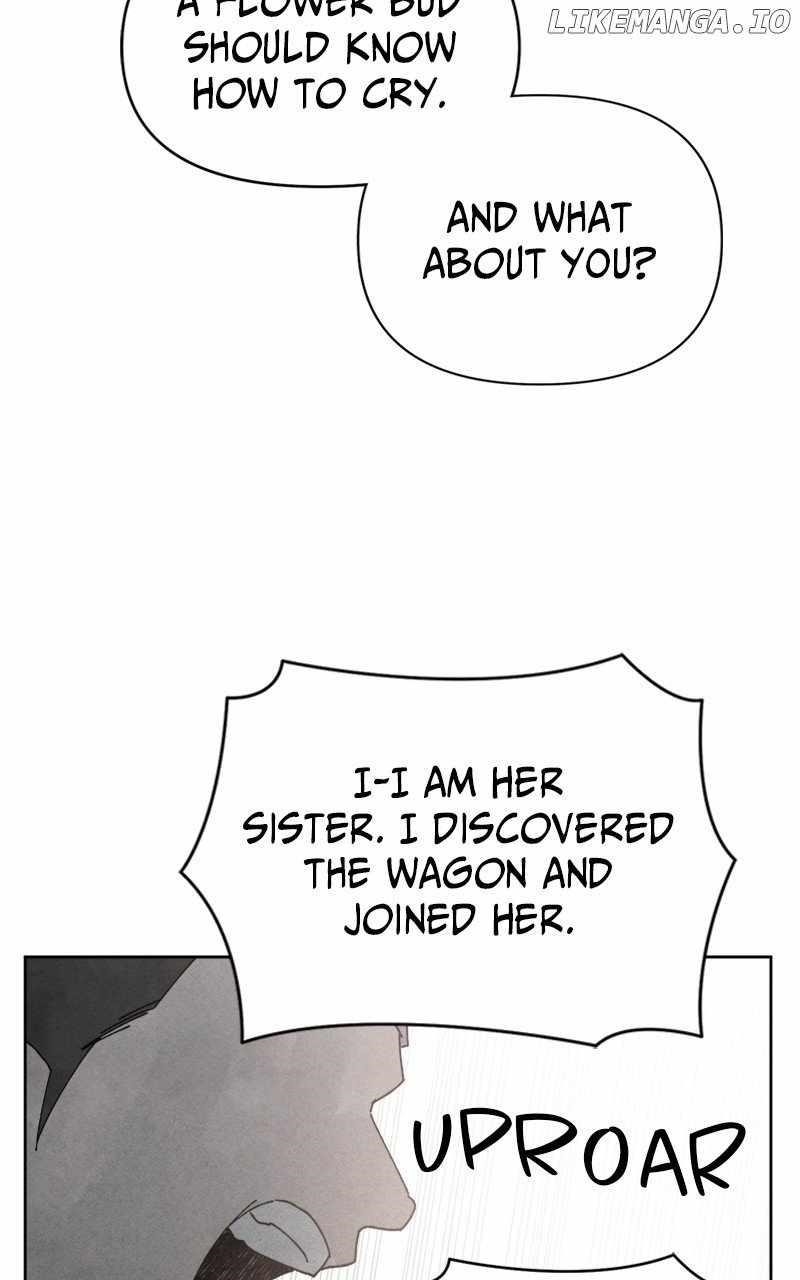 Reincarnated In a Cursed Game Chapter 16 - Page 62 in English