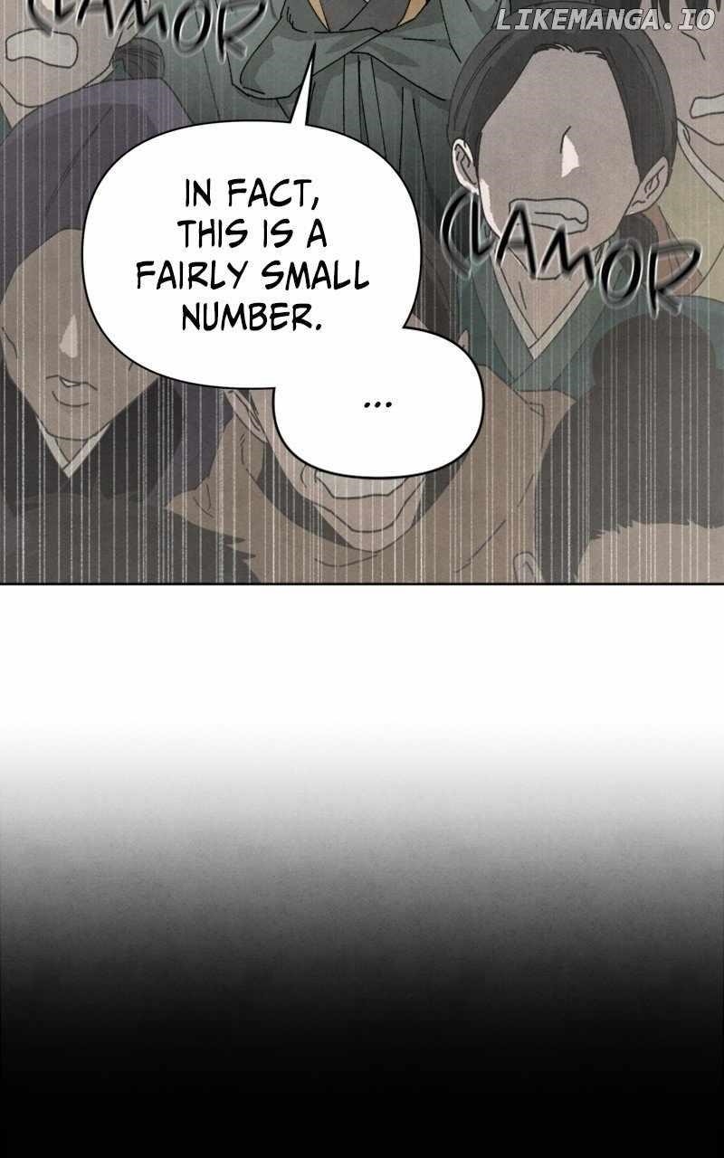 Reincarnated In a Cursed Game Chapter 16 - Page 65 in English